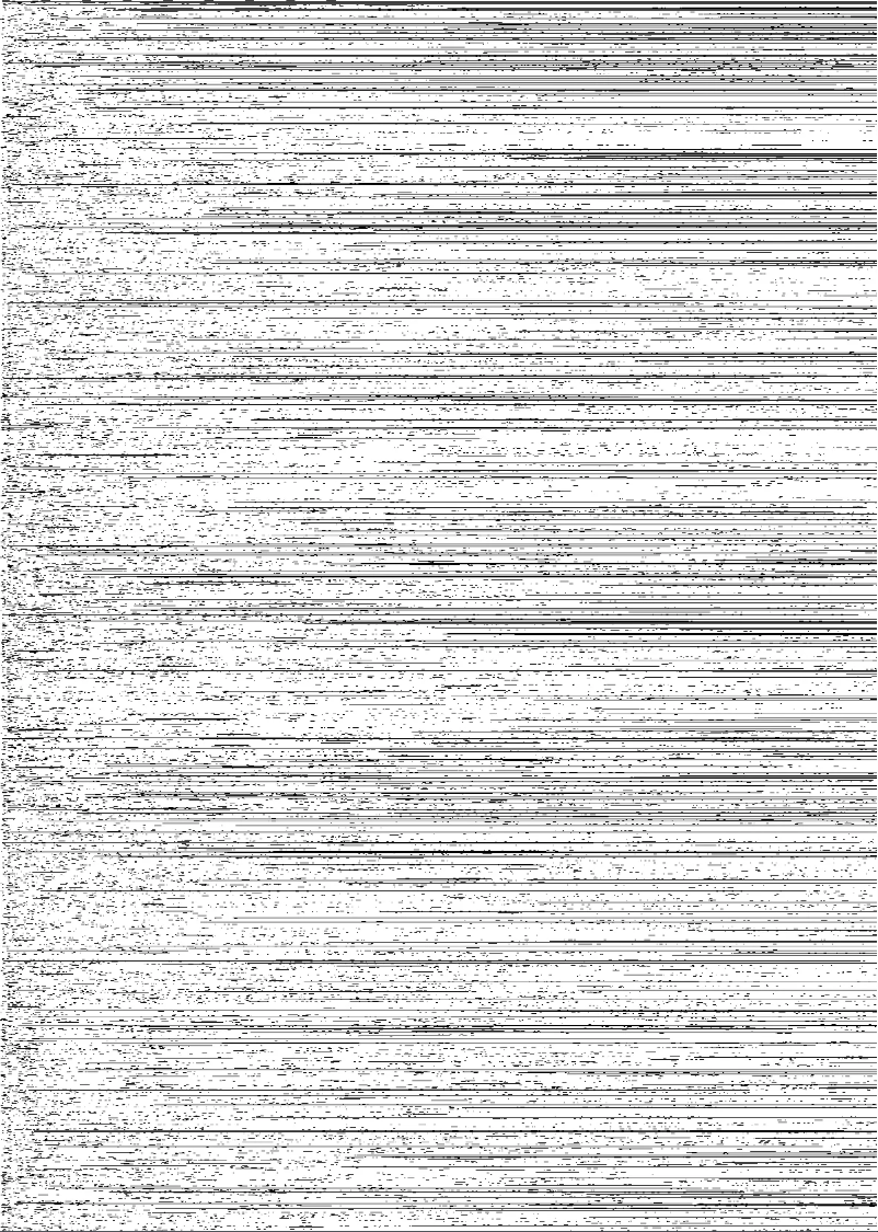 Page 1 de la notice Manuel utilisateur Zibro Kamin SRE 165