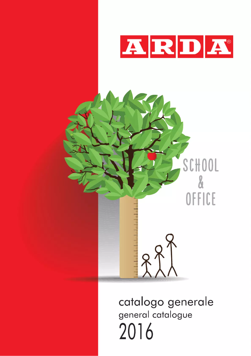 Image de la première page du manuel de l'appareil TE803