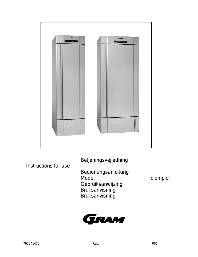 Image de la première page du manuel de l'appareil MIDI