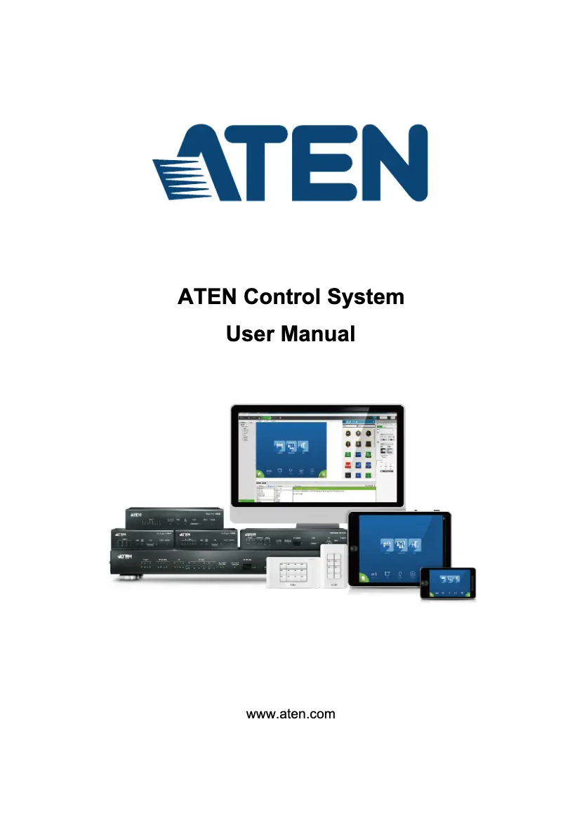 Image de la première page du manuel de l'appareil VK108