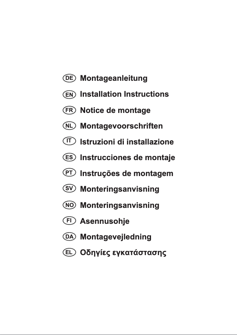 Image de la première page du manuel de l'appareil iQ300 LU29051