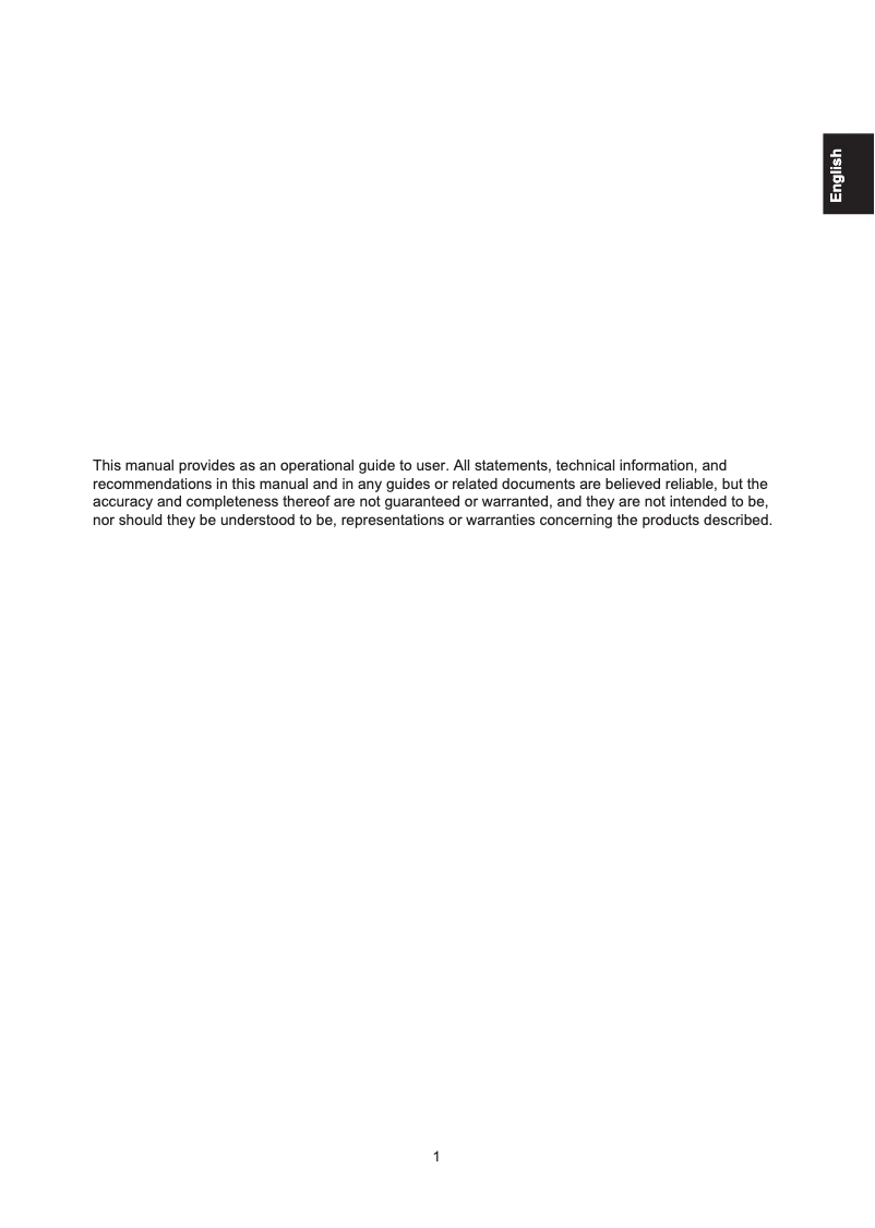Image de la première page du manuel de l'appareil LE22H138