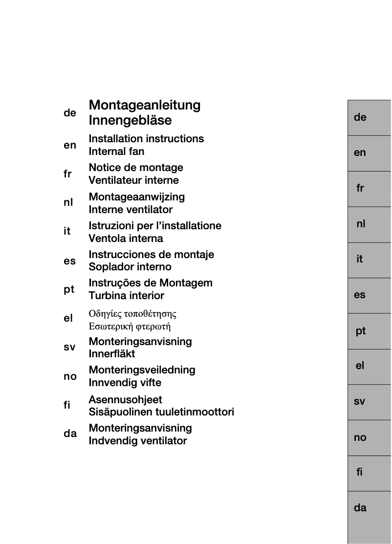 Page 1 de la notice Manuel utilisateur Siemens LX5H565