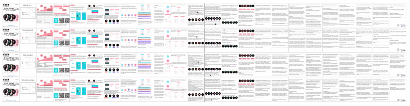 Page n°1 - Manuel utilisateur Fierro TE.03.0306.29