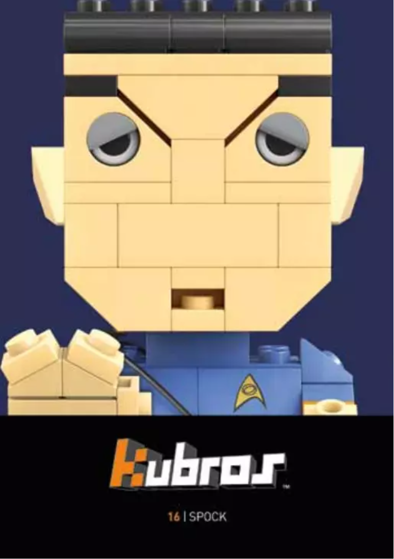 Page n°1 - Manuel utilisateur Mattel DTF91