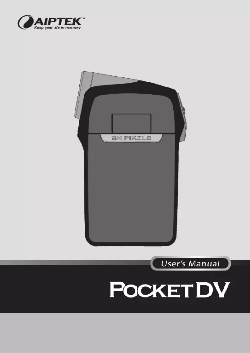 Image de la première page du manuel de l'appareil T230