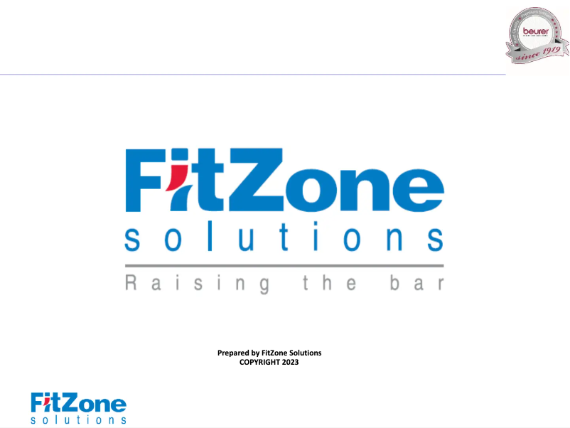 Image de la première page du manuel de l'appareil LE 30