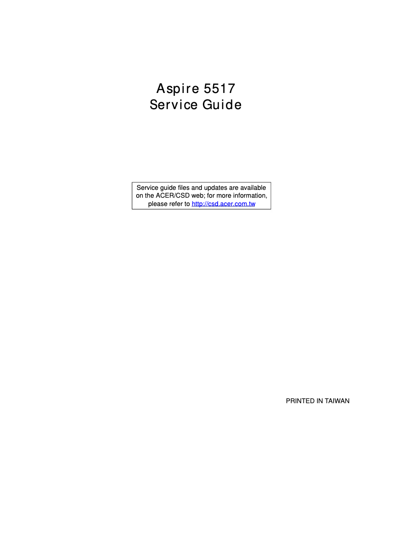 Image de la première page du manuel de l'appareil EM-7T HM50/70