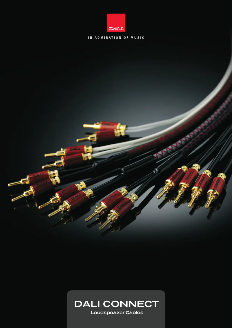 Image de la première page du manuel de l'appareil Connect SC F222C