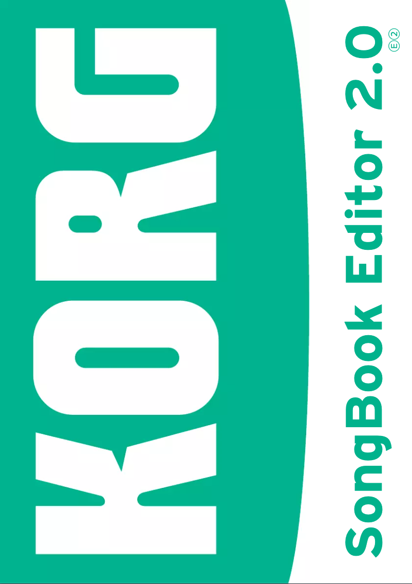 Image de la première page du manuel de l'appareil PA500 Musikant