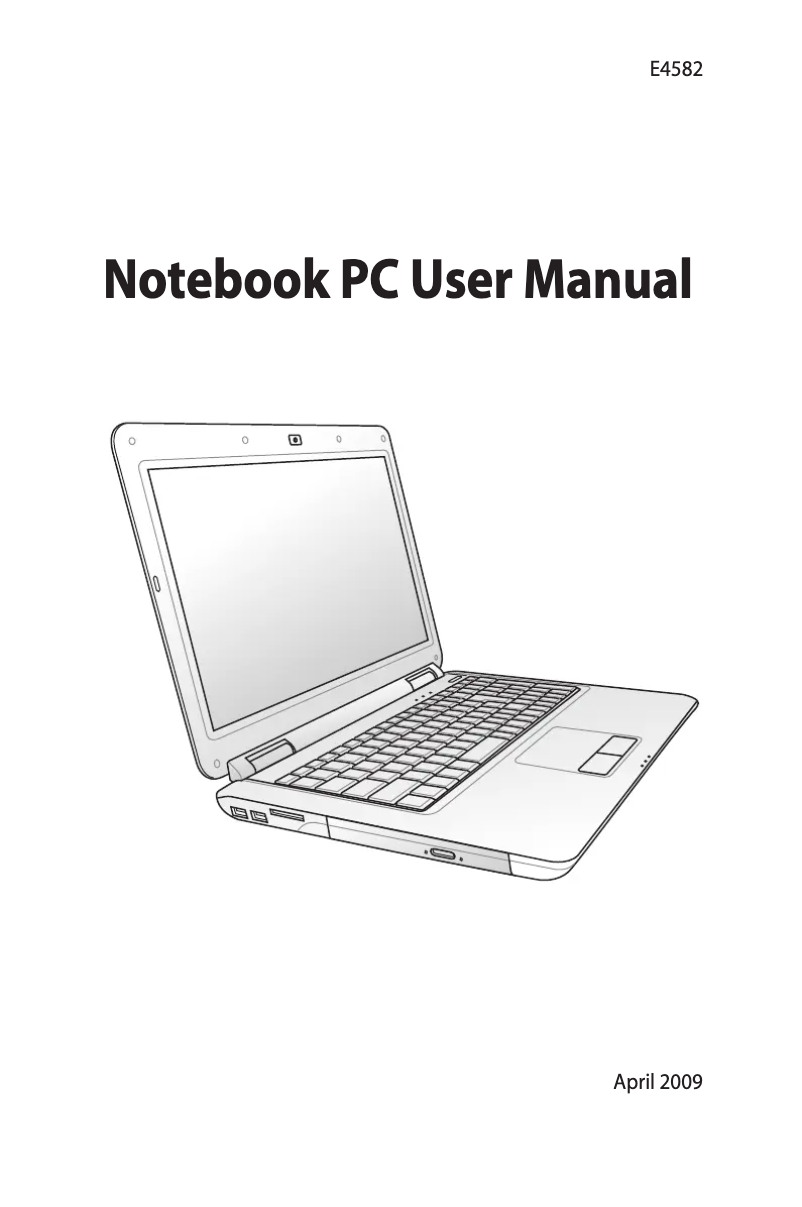 Image de la première page du manuel de l'appareil K70AB