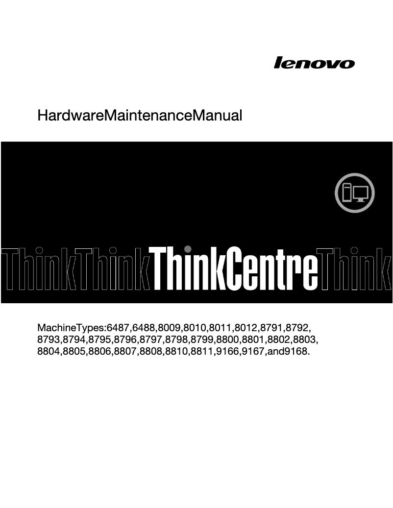 Page n°1 - Manuel utilisateur IBM ThinkPad Full-Size UltraNav