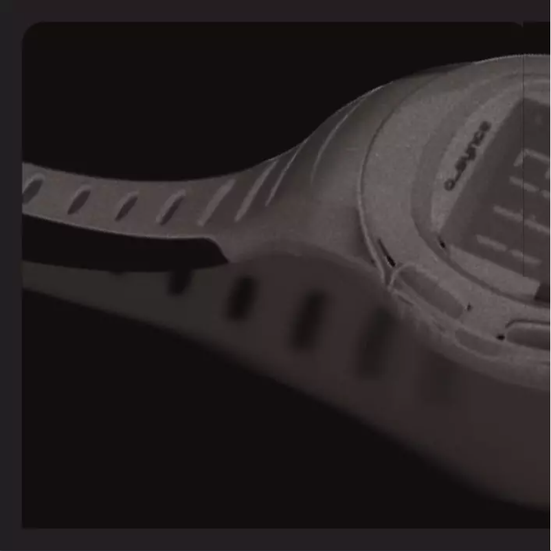 Page 1 de la notice Manuel utilisateur O-Synce Mix Pro