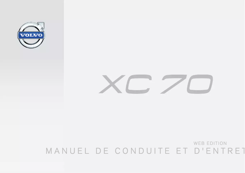 Page 1 de la notice Manuel utilisateur Intermec CK32IS