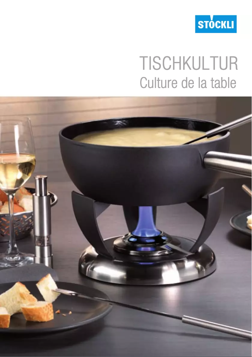 Image de la première page du manuel de l'appareil 0009.02