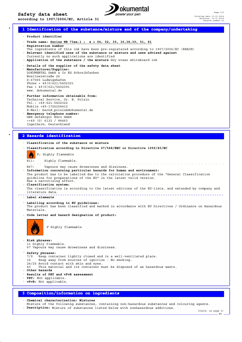 Image de la première page du manuel de l'appareil KF26038