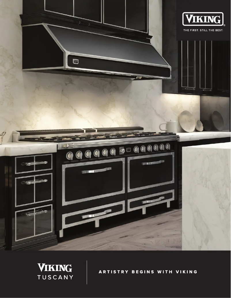 Imagen de la primera página del manual del dispositivo TVDR4816BBW