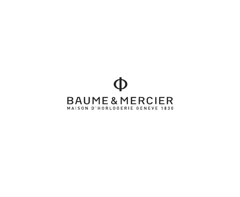 Page 1 de la notice Manuel utilisateur Baume & Mercier Classima 10326