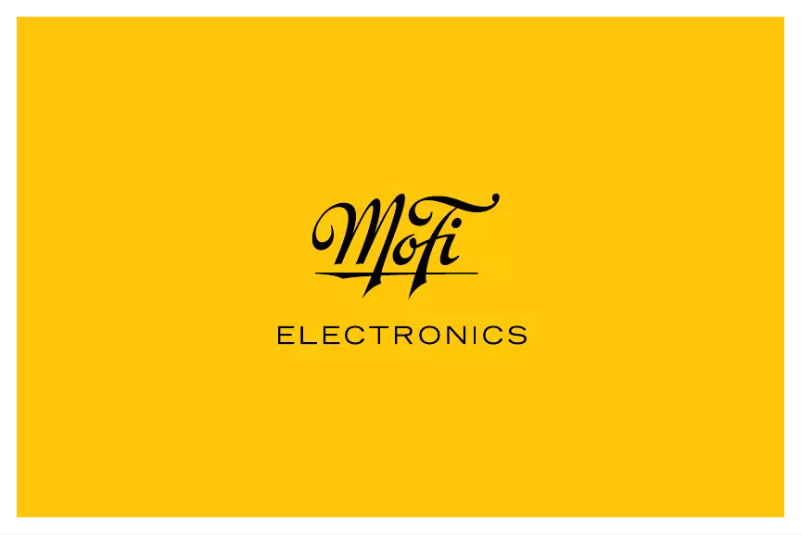 Image de la première page du manuel de l'appareil StudioDeck Plus