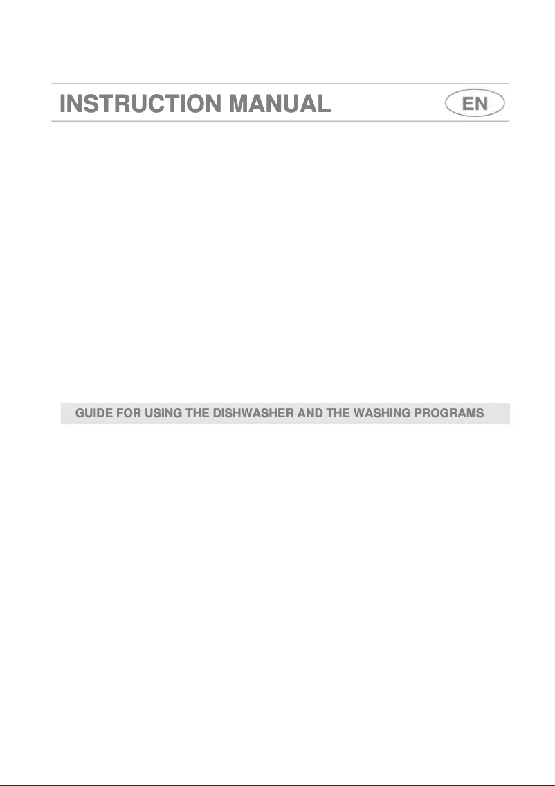 Page n°1 - Manuel utilisateur Smeg STLA825B