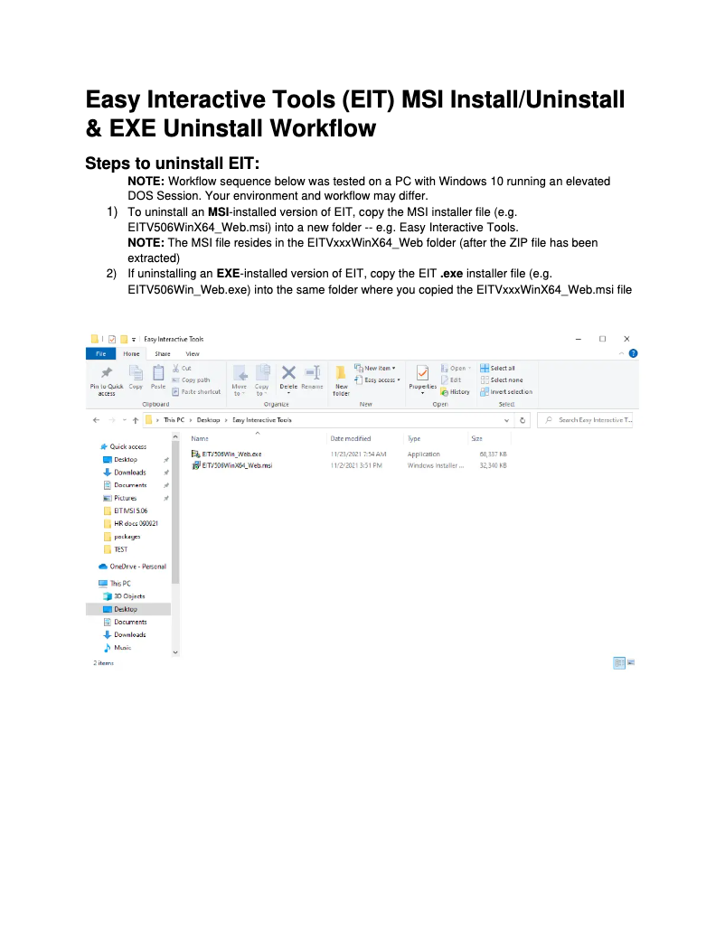 Page 1 de la notice Guide de démarrage rapide Epson DC-07