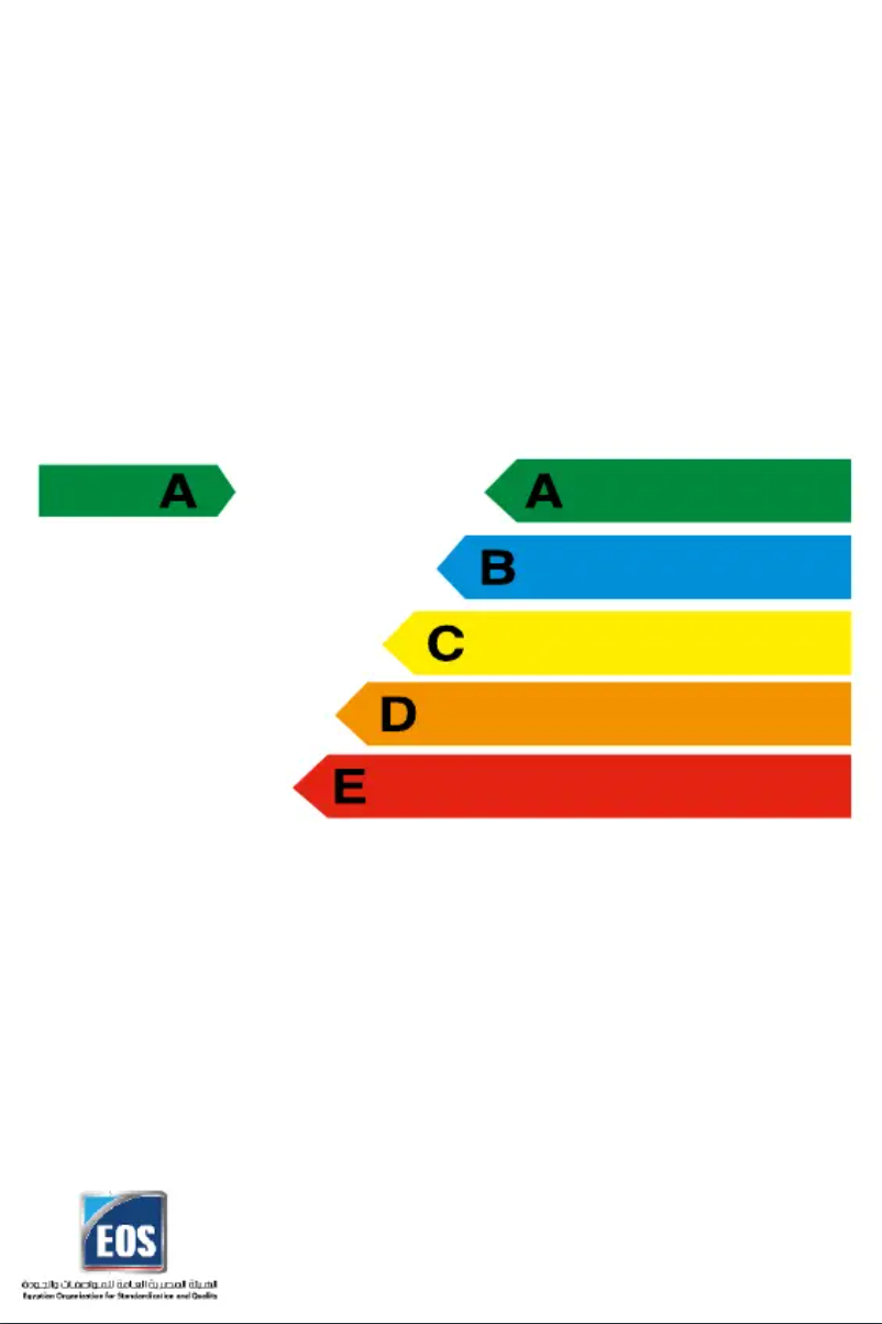 Image de la première page du manuel de l'appareil RFNE448E35XB