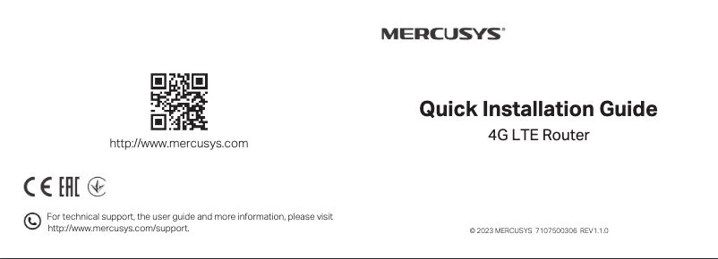 Página 1 del manual Manual de usuario Sven 450