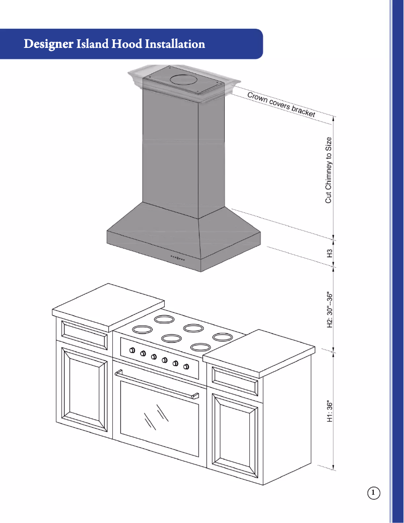 Image de la première page du manuel de l'appareil KB2IEBBXB30