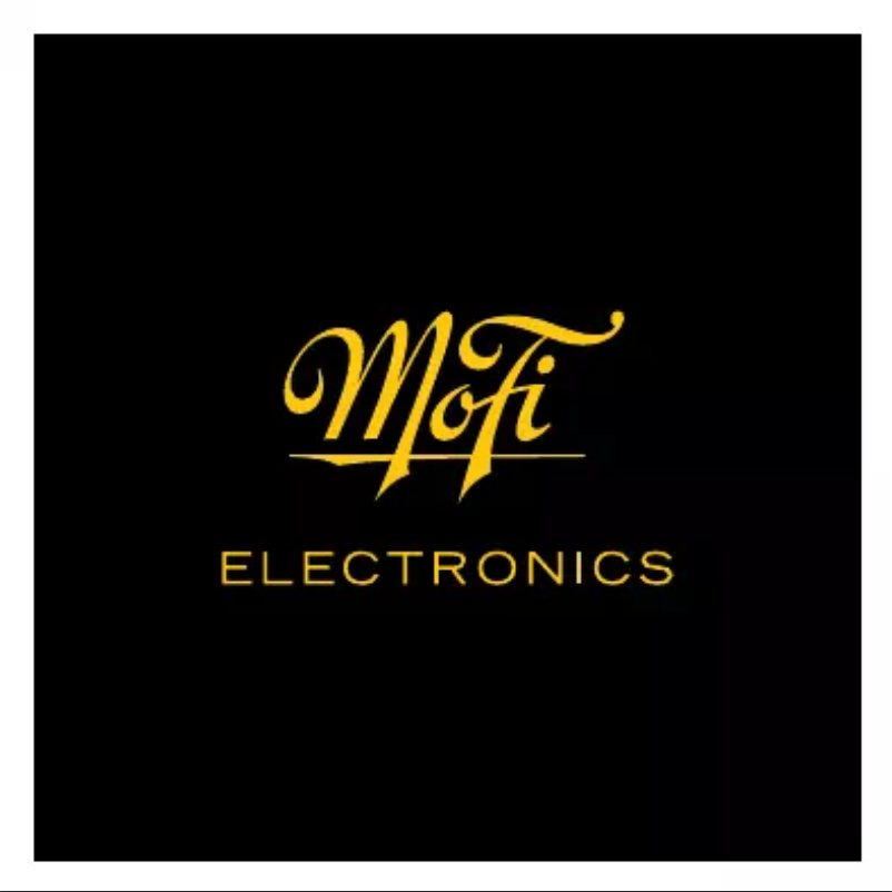 Page 1 de la notice Manuel utilisateur MoFi MasterTracker