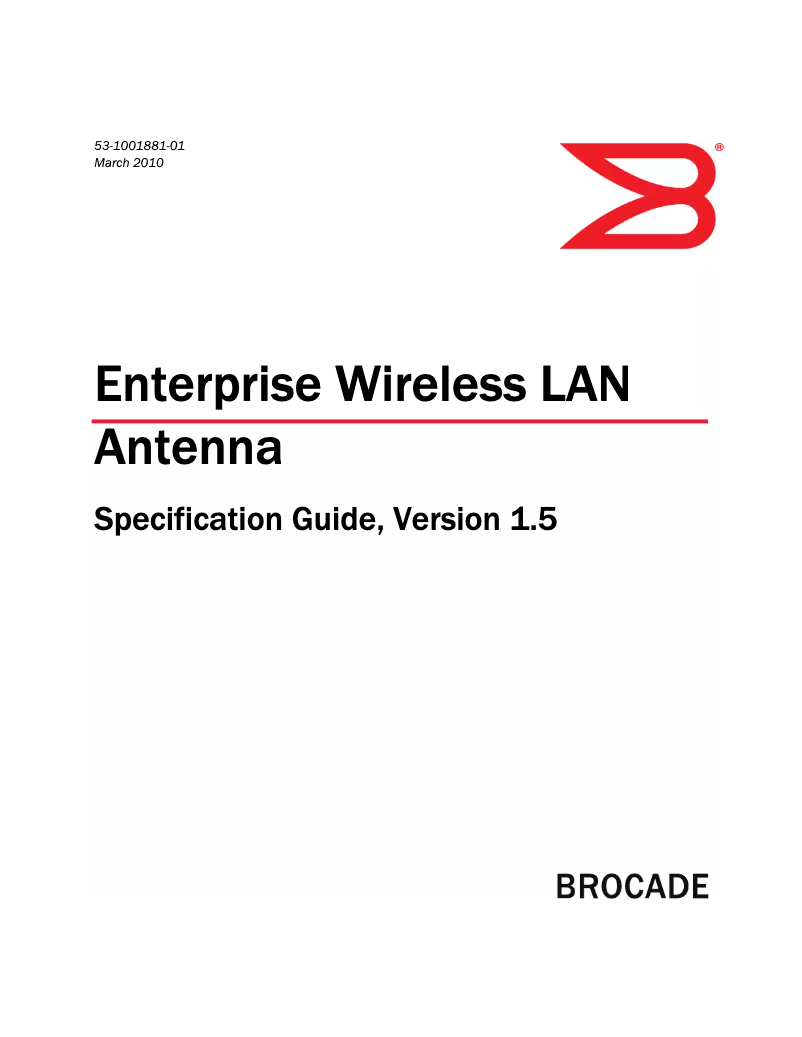 Imagen de la primera página del manual del dispositivo ML-1499-10JK-01R