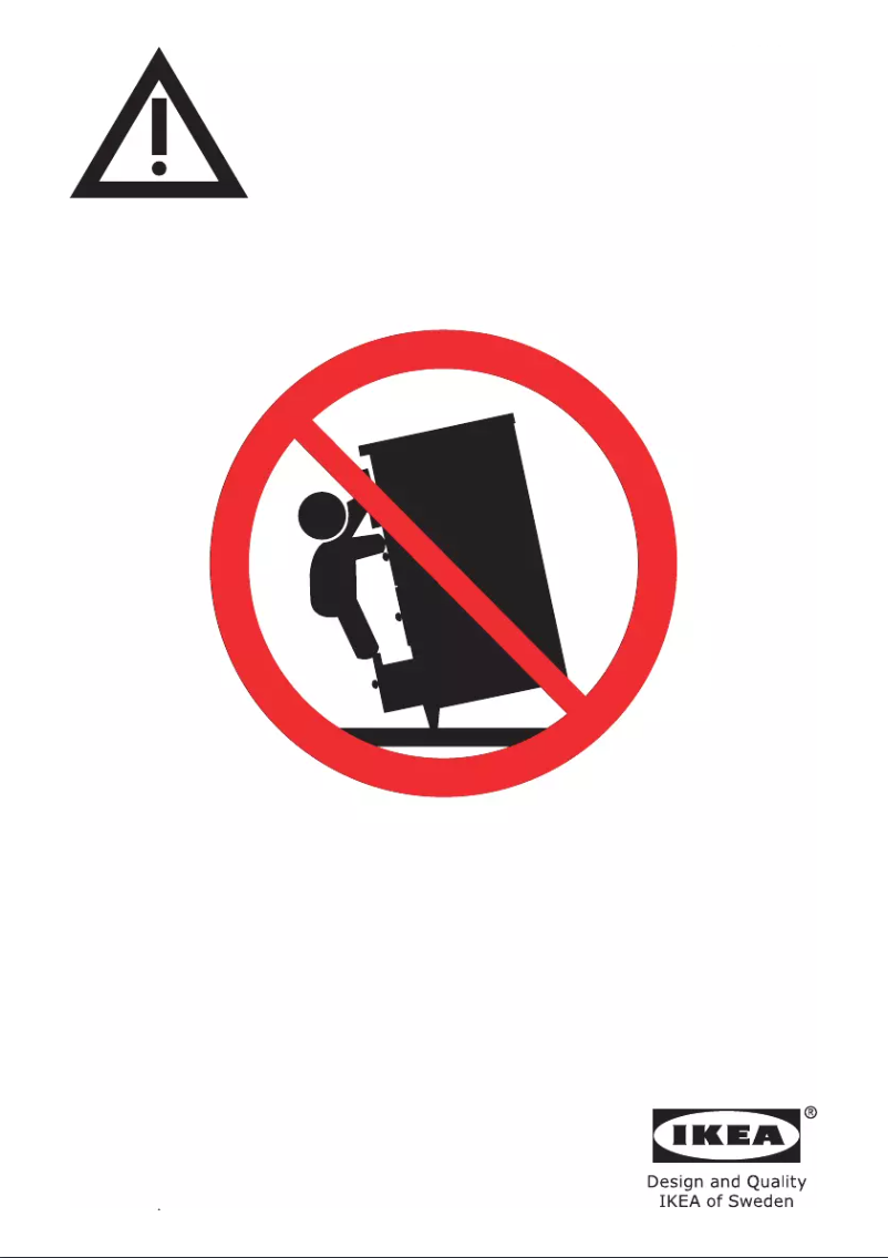 Image de la première page du manuel de l'appareil KOPPANG