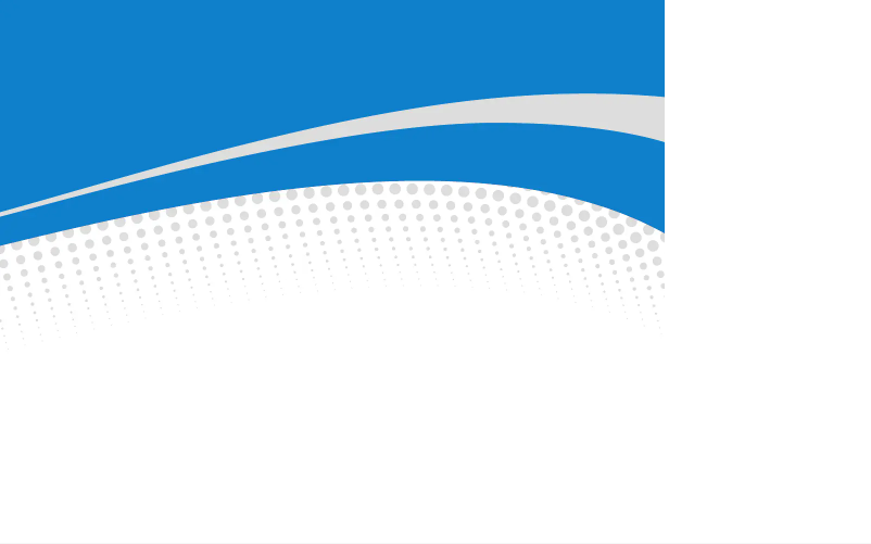 Page 1 de la notice Guide d'installation Sub-Zero UC-24R