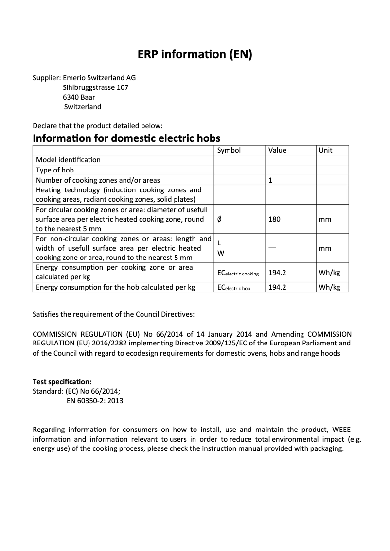 Imagen de la primera página del manual del dispositivo HP-108922.2