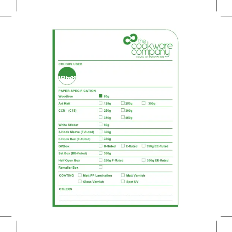 Page 1 de la notice Manuel utilisateur Pyle PCO860