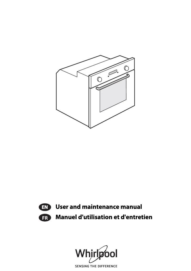 Image de la première page du manuel de l'appareil AKZM 8080/IX