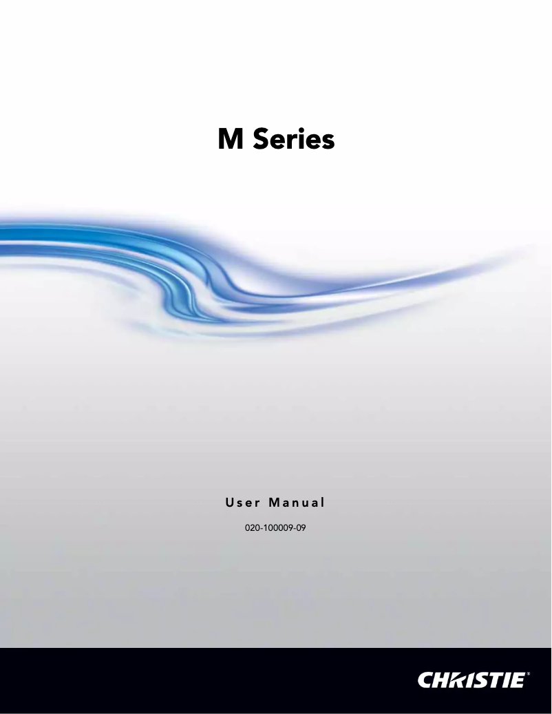 Image de la première page du manuel de l'appareil Roadster WU14K