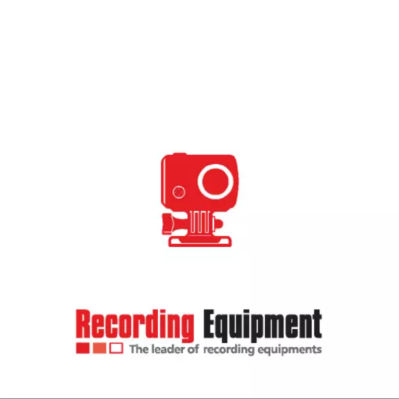 Page 1 de la notice Manuel utilisateur AEE S71